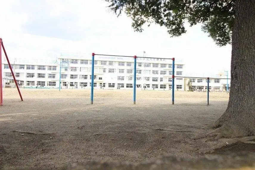 Slide 21