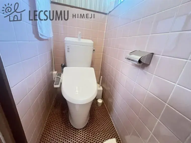 Slide 18