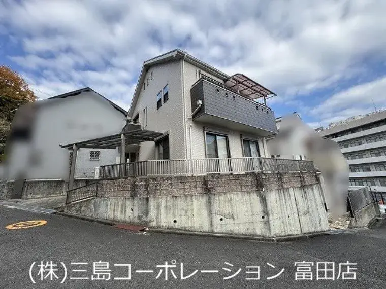 Slide 1