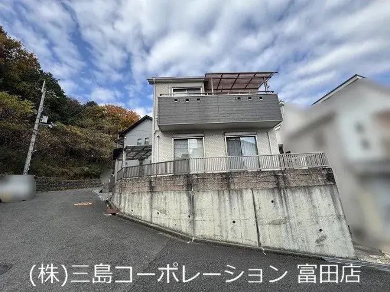 Slide 3