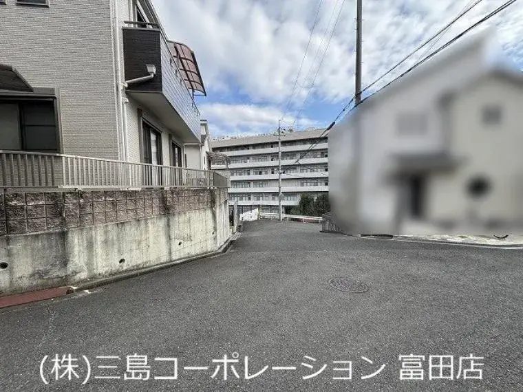 Slide 5