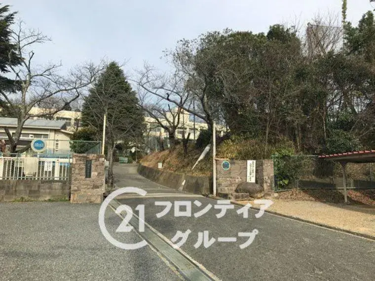 Slide 32