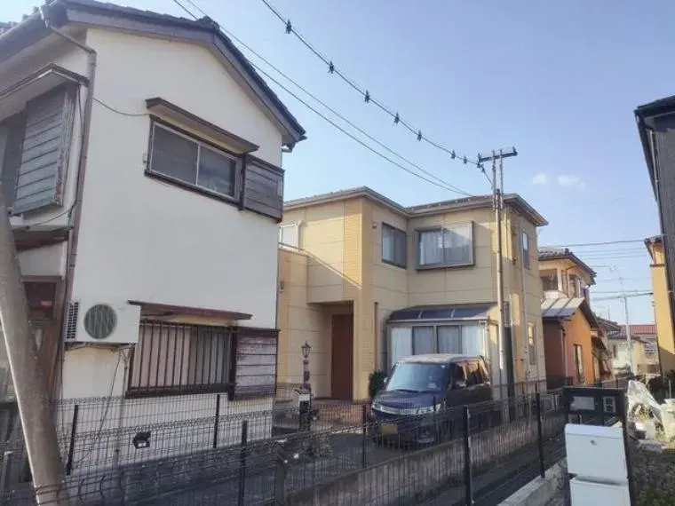 Slide 0