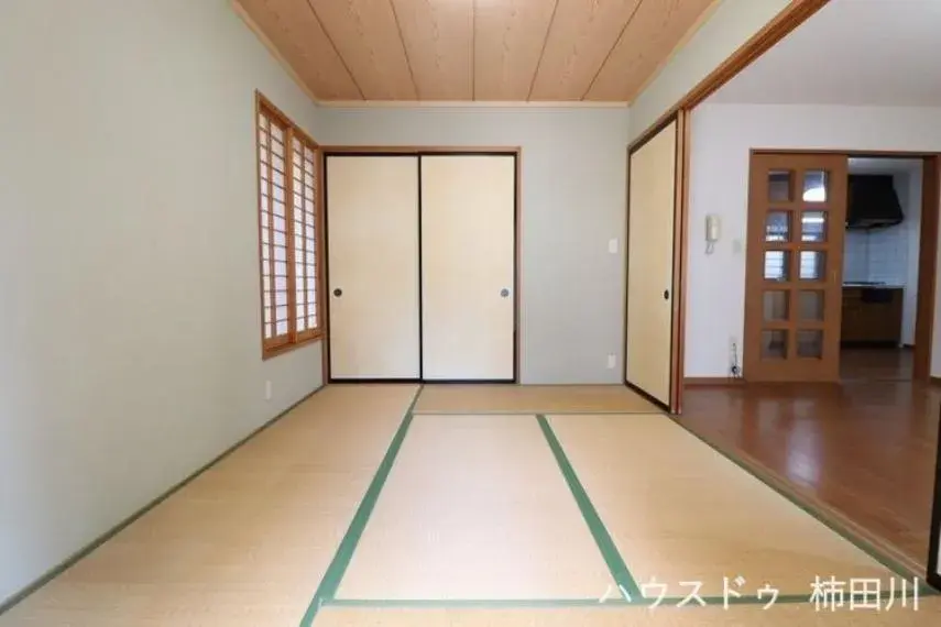 Slide 10