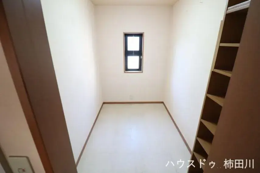 Slide 16