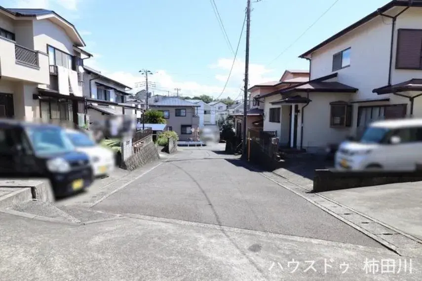 Slide 2