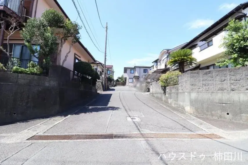 Slide 3
