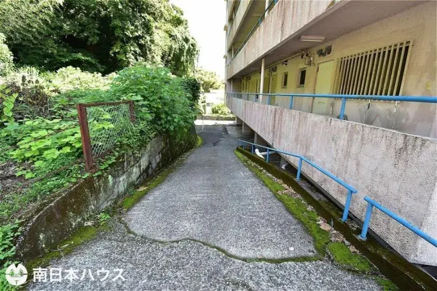 Slide 5