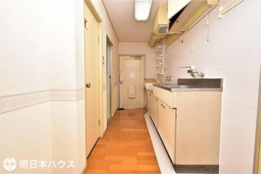 Slide 14