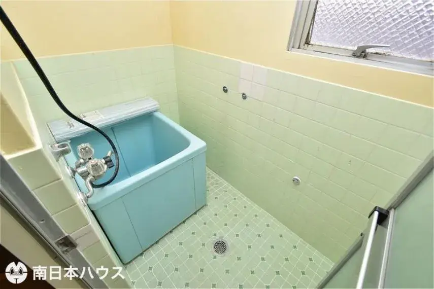 Slide 21