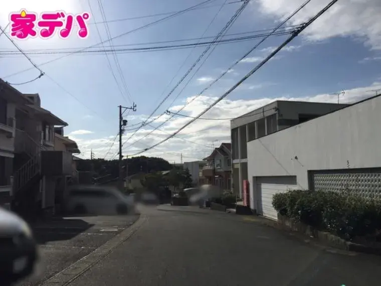 Slide 2