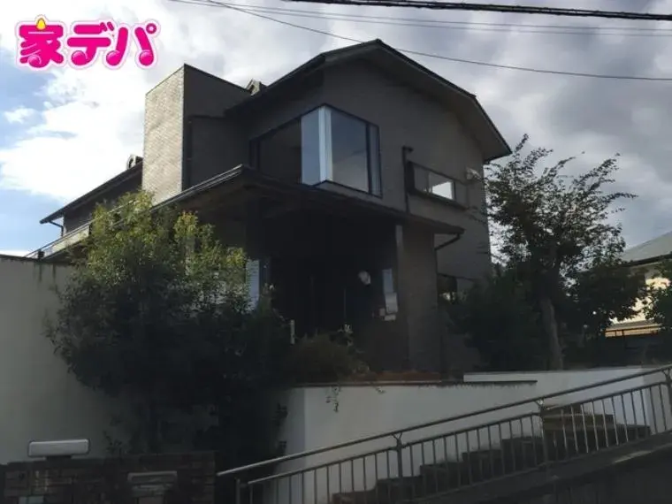 Slide 4