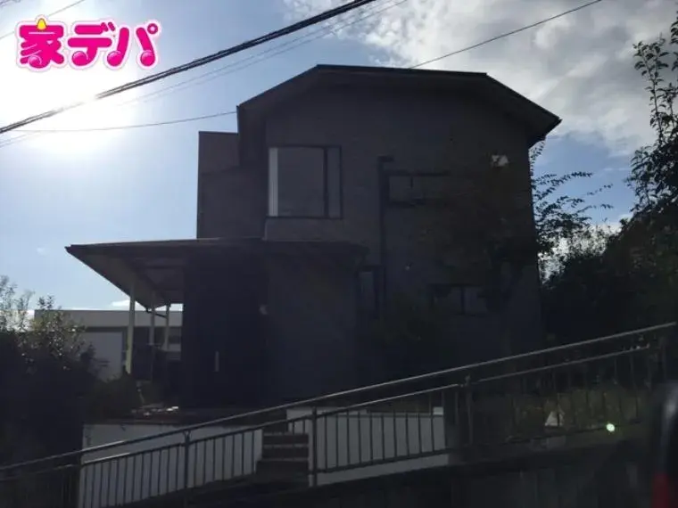 Slide 6