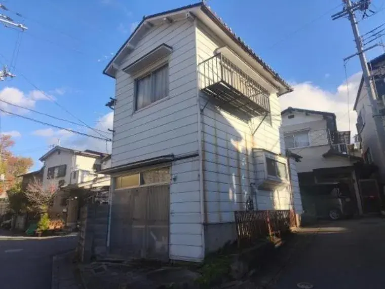 Slide 9