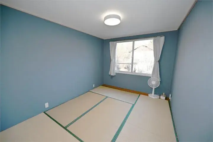 Slide 12