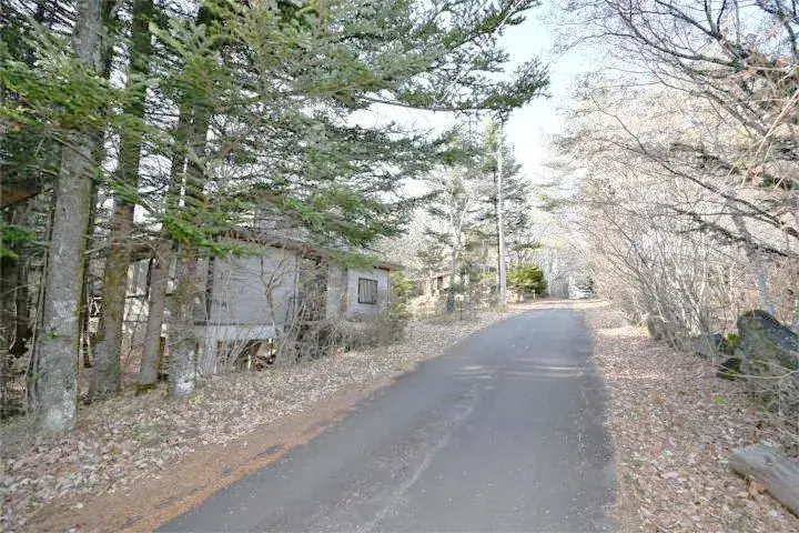 Slide 18