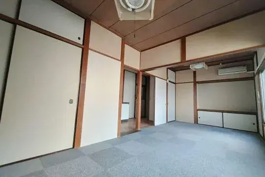 Slide 3