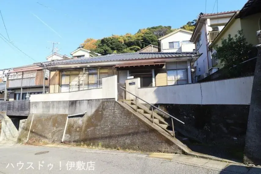 Slide 0
