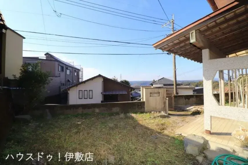 Slide 5