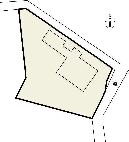 Slide 11