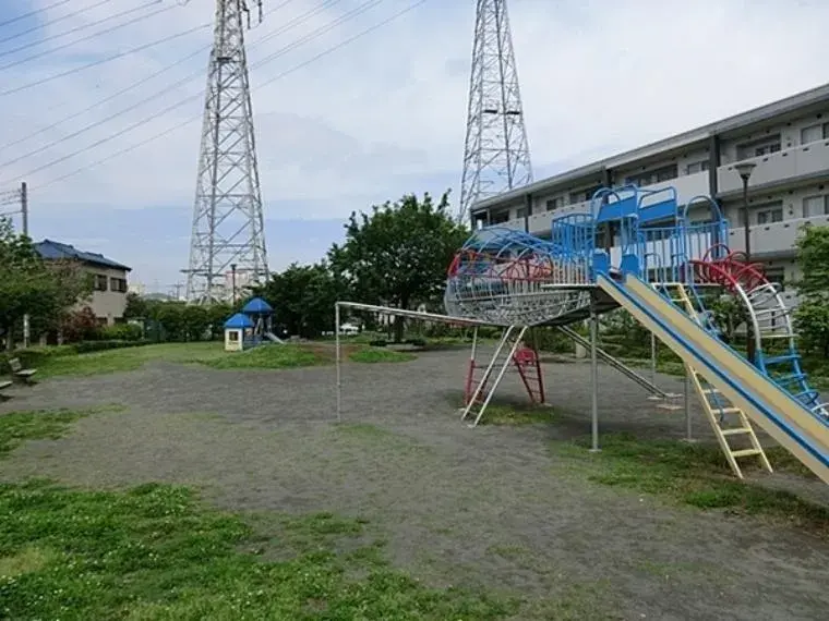 Slide 34