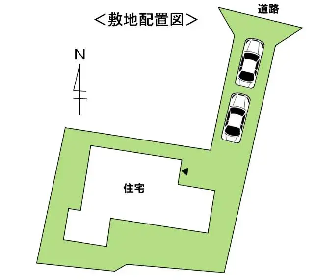 Slide 16