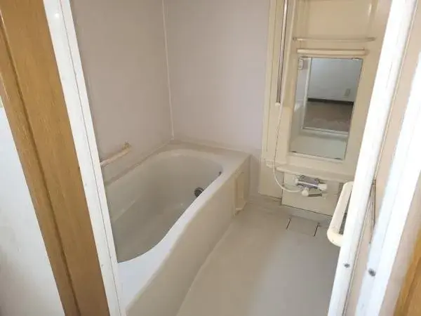 Slide 14