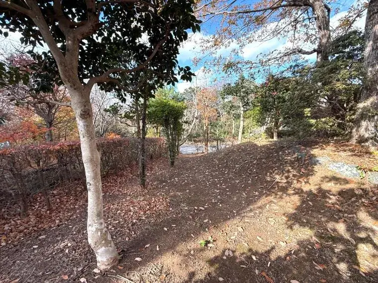 Slide 26
