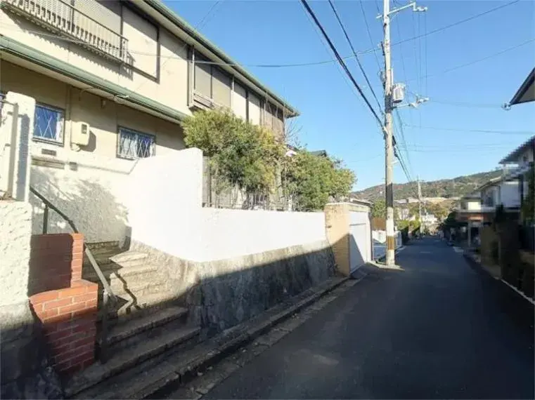 Slide 6