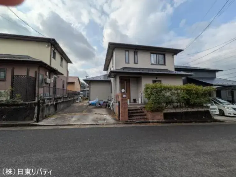 Slide 2