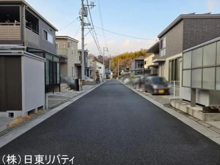 Slide 3