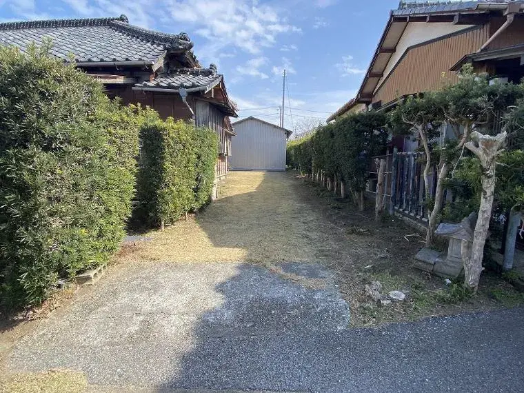 Slide 9