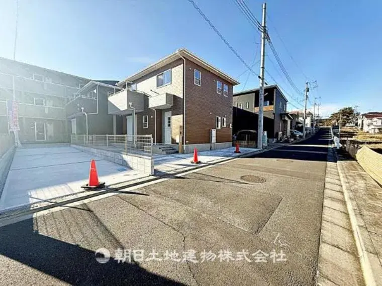 Slide 2