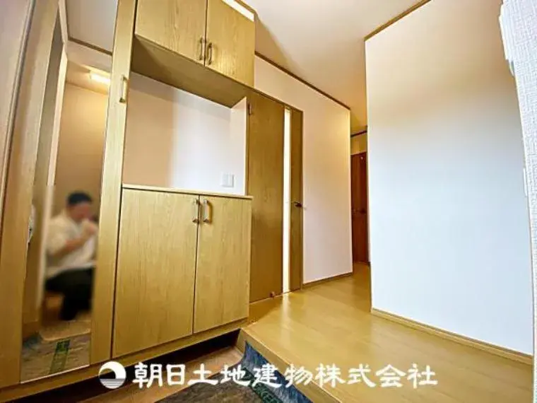 Slide 9