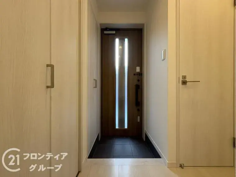 Slide 15
