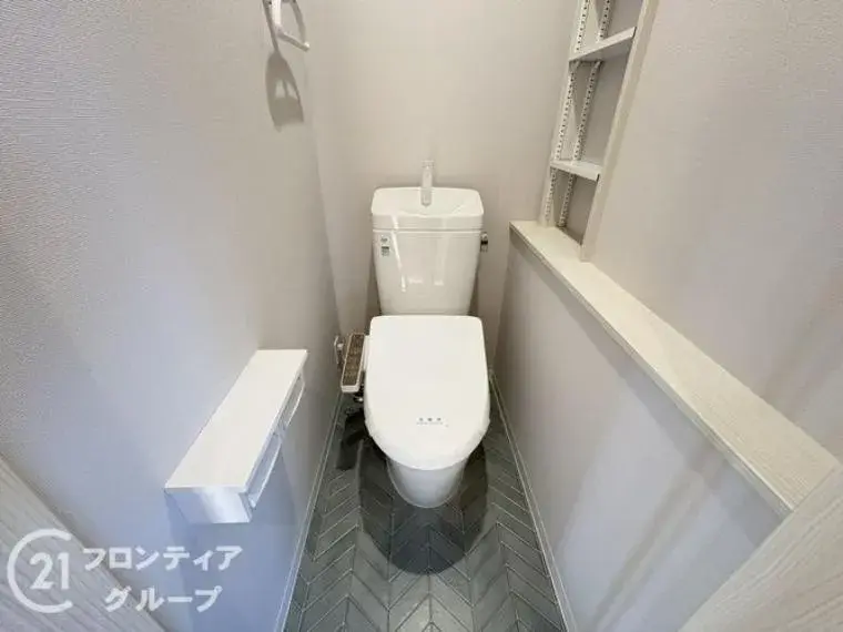 Slide 27