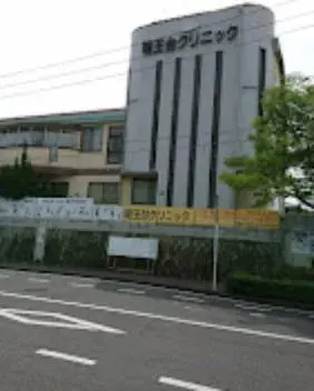 Slide 28