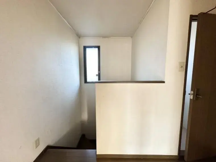 Slide 6