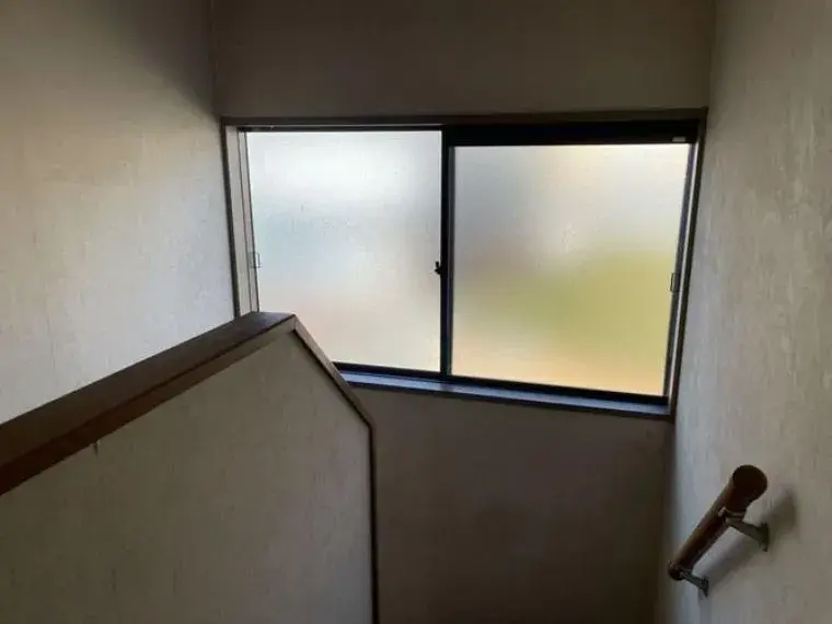 Slide 9