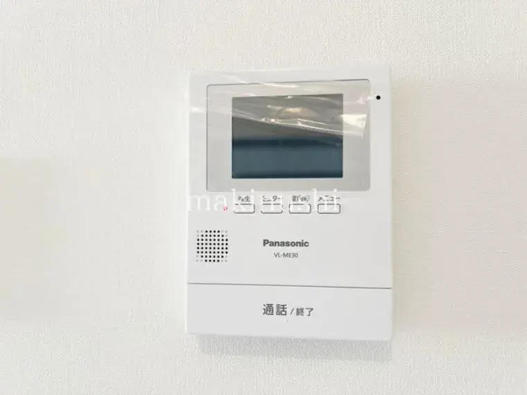 Slide 29