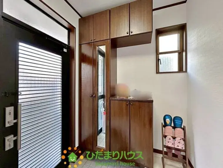 Slide 22