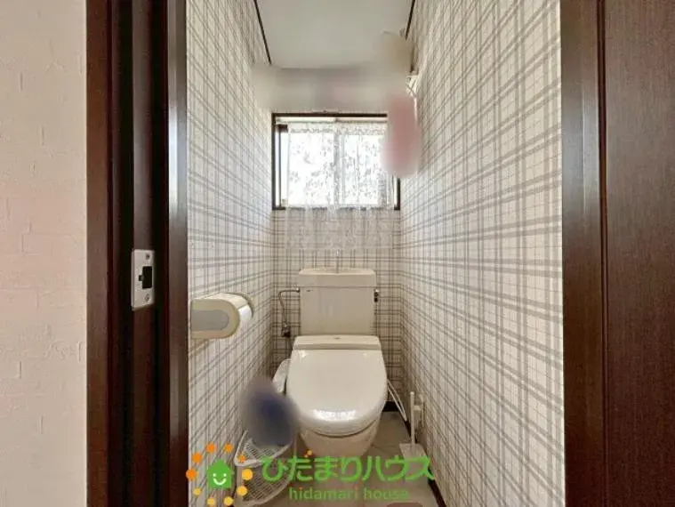 Slide 27