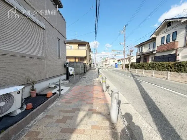 Slide 3