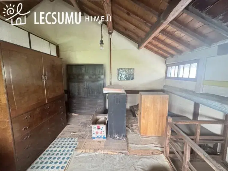 Slide 14
