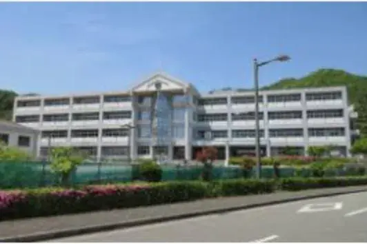 Slide 21