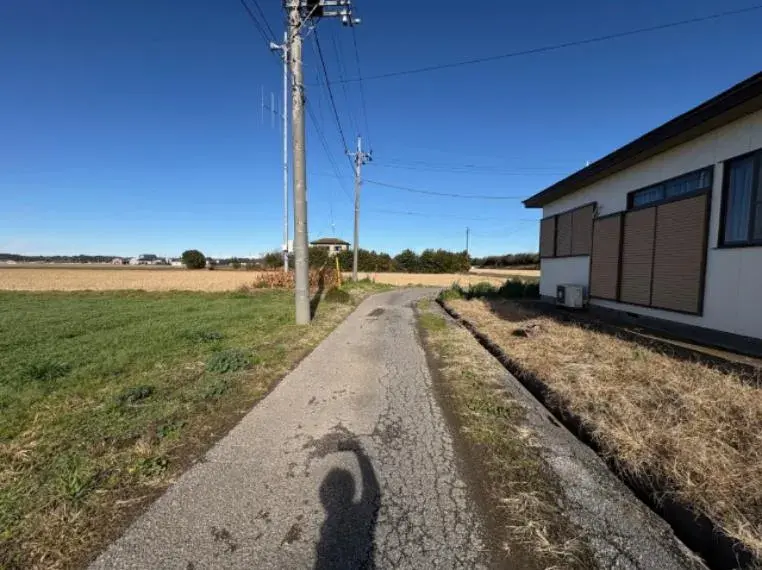Slide 8