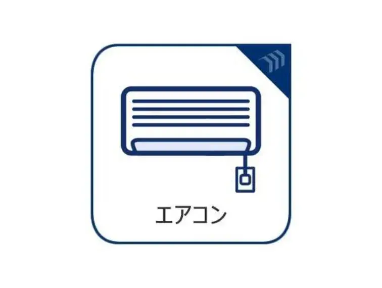 Slide 22
