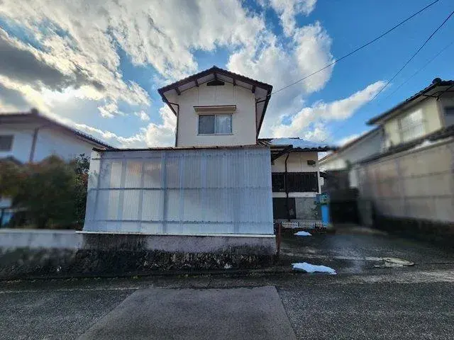 Slide 3