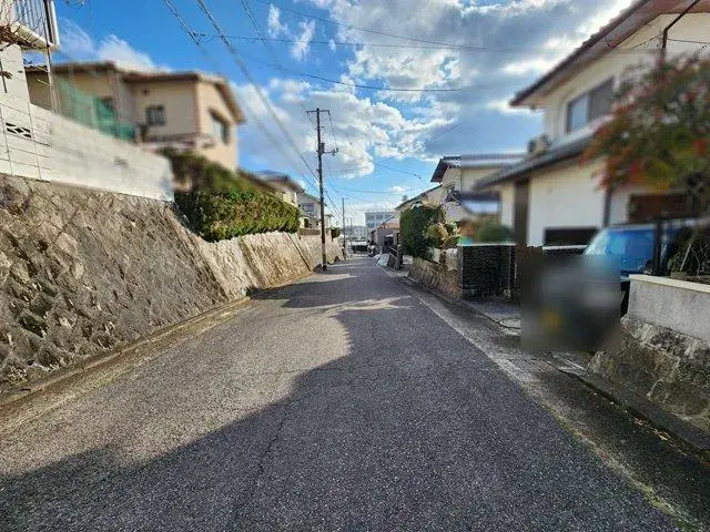 Slide 5