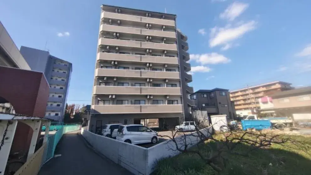 Slide 8